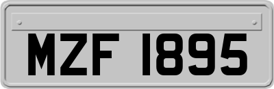 MZF1895