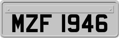 MZF1946