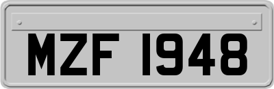 MZF1948