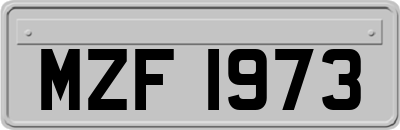 MZF1973