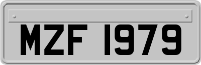 MZF1979