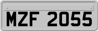 MZF2055
