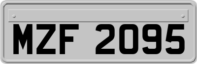 MZF2095