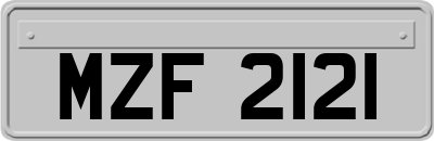 MZF2121