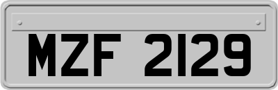 MZF2129