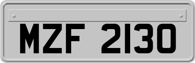 MZF2130