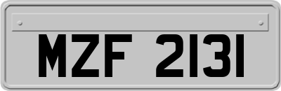 MZF2131
