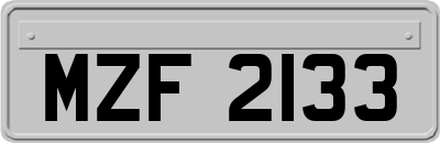 MZF2133