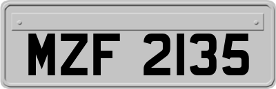 MZF2135