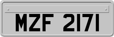 MZF2171