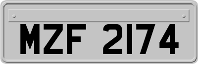MZF2174
