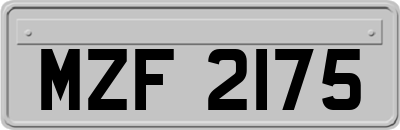 MZF2175
