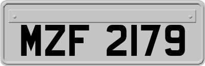 MZF2179