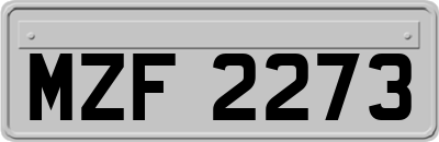 MZF2273