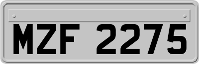 MZF2275