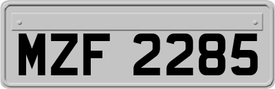 MZF2285