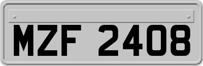 MZF2408