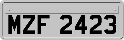 MZF2423