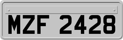 MZF2428