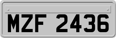 MZF2436