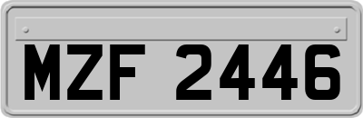 MZF2446