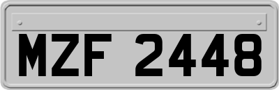 MZF2448