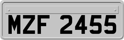 MZF2455