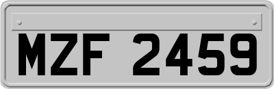 MZF2459