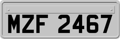 MZF2467