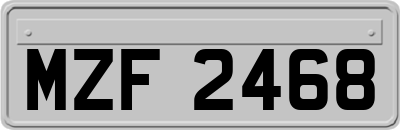 MZF2468