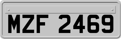MZF2469