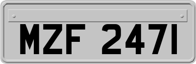 MZF2471