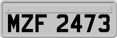 MZF2473