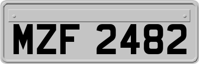 MZF2482