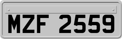 MZF2559