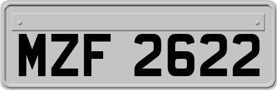 MZF2622