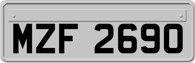 MZF2690