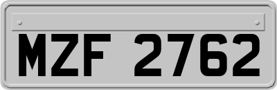 MZF2762