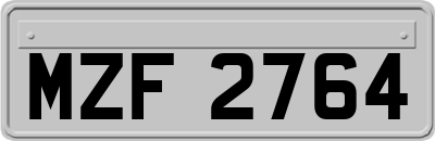 MZF2764