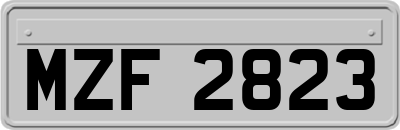 MZF2823