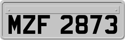 MZF2873