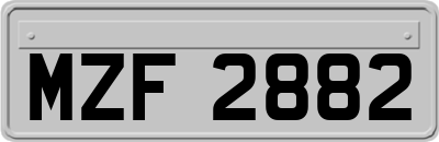 MZF2882