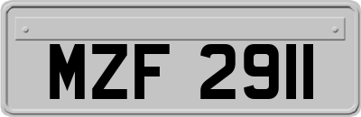 MZF2911