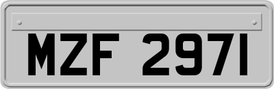 MZF2971