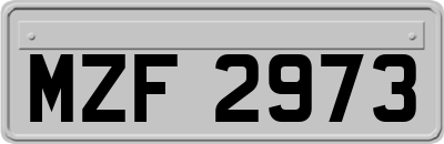 MZF2973