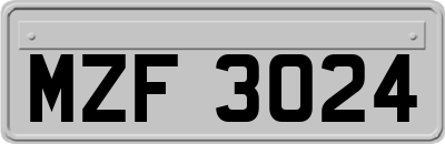 MZF3024
