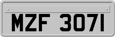 MZF3071