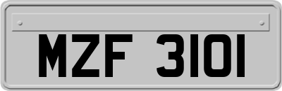 MZF3101
