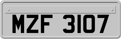 MZF3107
