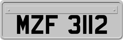 MZF3112